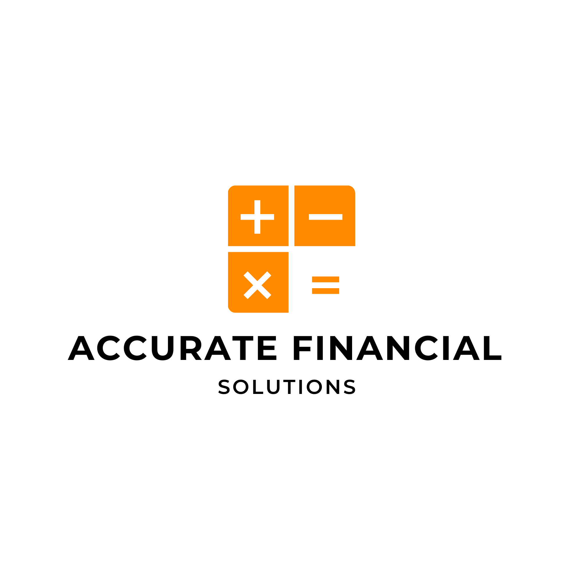 Accurate Financial Solutions